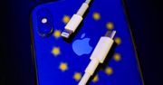Co z tym USB-C w iPhonie? W unijnych przepisach znalazło się 9 słów, które zmieniają wszystko