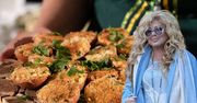 Magda Gessler serwuje na Wielkanoc jajka po polsku. Przepis szokuje