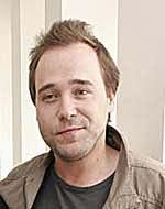 Łukasz Nowicki