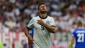 To będzie napastnik AC Milan? Klub wysłał oficjalną ofertę