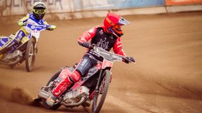 Żużel. Awansowali do finału ligi, a tu takie słowa prezesa! Chodzi o sytuację finansową