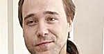 Łukasz Nowicki