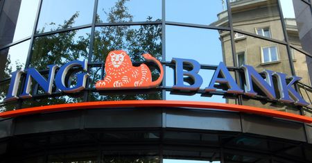 Prezes ING dopomina się o uczciwość. "Sprzedawanie niepotrzebnych produktów nie przynosi korzyści"