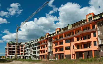 SN: umowę o zarząd nieruchomością można wypowiedzieć w każdej chwili