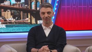 Eksperci "Studia Mundial" typują: kto będzie gwiazdą MŚ 2026?