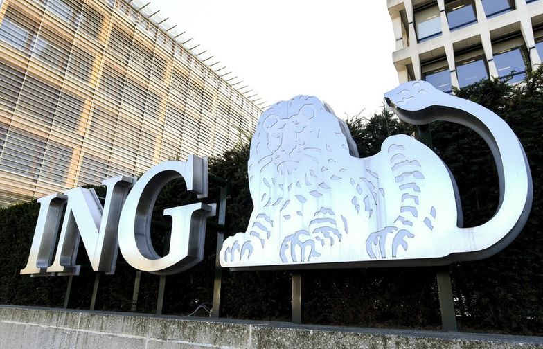 Zatrzymani pracownicy ING Securities mieli zaniżyć wycenę. Dokonali jej jednak na bazie publicznych danych i nie odbiegli od wycen innych biur maklerskich