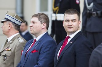 Kancelaria Premiera chce skończyć z patologią w spółkach SP. Nowy zespół ma je chronić przed inwazją "Misiewiczów"