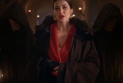 "The Traitors. Zdrajcy" wiosną na antenie TVN. Mateusz Hładki zdradził kulisy nowego show