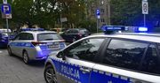 Zobaczyli, co przyniósł na lekcje. Do 11-latka wezwano policję