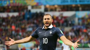 Nie tylko Karim Benzema - oto najwięksi nieobecni Euro 2016!