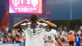 Barcelona dopina transfer napastnika. Działacz się wygadał