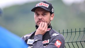 Michal Doleżal podał skład Polaków na inaugurację FIS Grand Prix w Wiśle