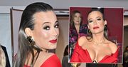 Anna Mucha o wysokich cenach biletów do teatru. Ma RADĘ dla widzów