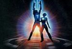 Daft Punk integralną częścią "Tron: Dziedzictwo"