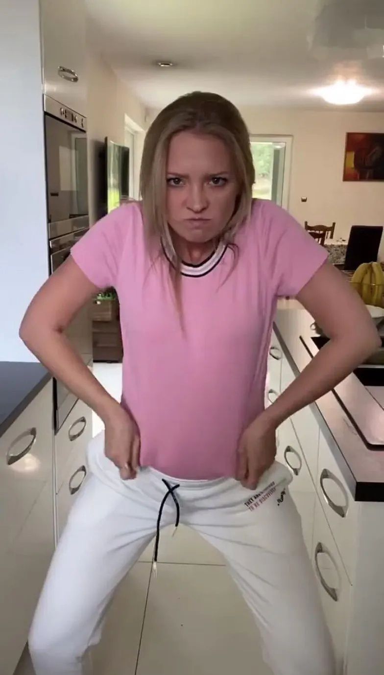 Barbara Kurdej-Szatan