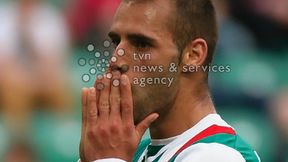 Marco Paixao w Lechu? "Poznaniacy potrzebują zawodnika, który doda jakości"