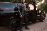 RoboCop