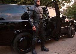 STOPKLATKA HD RoboCop