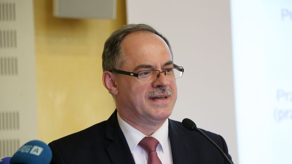 Suwałki ogłosiły ostatni przetarg na 15 działek budowlanych z pięćdziesięcioprocentową bonifikatą dla osób do 40. roku życia