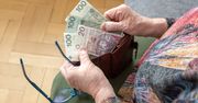 Polski Ład. Na wyższej kwocie wolnej zyskają emeryci, ale nie wszyscy