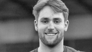 Zasłabł podczas półmaratonu. 28-latek nie żyje