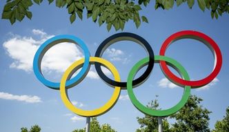 Polska chce igrzysk olimpijskich. Wiadomo, kto będzie naszym rywalem