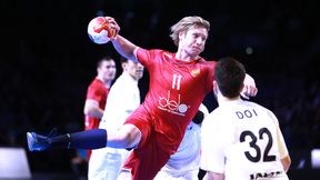 Vardar Skopje szuka następcy Igora Karacicia. Rosjanin na celowniku