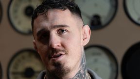 Zamęt na szczycie wagi ciężkiej UFC. Mistrz dementuje zaskakujące pogłoski