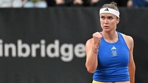 Gwiazda nie zawiodła. Znamy zwyciężczynie turnieju w Radomiu