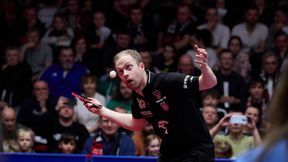 Biało-Czerwoni wygrywali już z niemieckimi gigantami