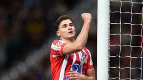 Oto nowy bóg futbolu? Guardiola go nie chciał