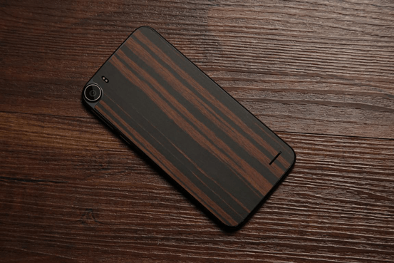 Doogee F3 - niedrogi chińczyk z przepotężną specyfikacją. Czy tak Qualcomm pozbywa się Snapdragonów 810? 2