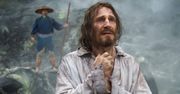 Osiem lat temu film Scorsese był finansową klapą. Teraz twórca ma szansę się odkuć