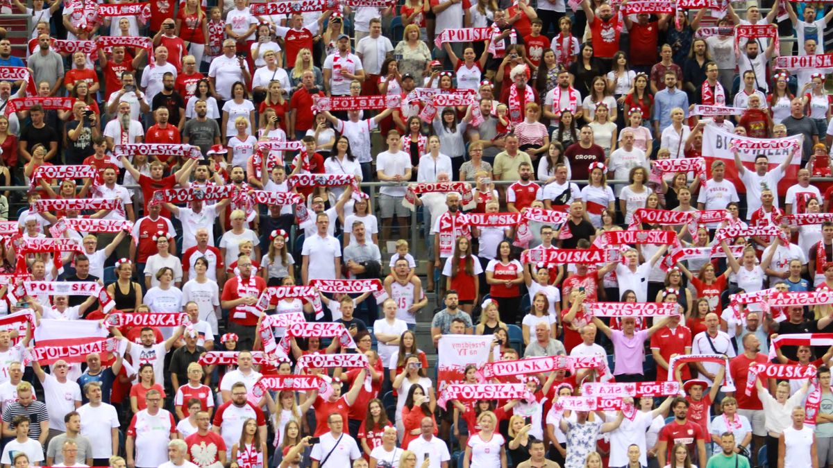 Zdjęcie okładkowe artykułu: 