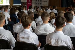 Dłużej w szkole. Zakończenie roku szkolnego przesunięte