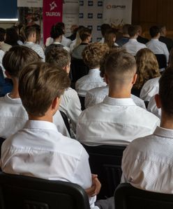 Dłużej w szkole. Zakończenie roku szkolnego przesunięte
