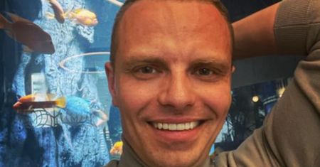 Psycholożka tłumaczy zachowanie Marcina Hakiela. Już wszystko jasne