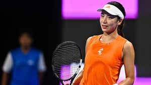 Szybko poszło. Pierwsza gwiazda już wyeliminowana