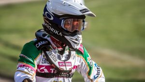 Żużel. Włókniarz wybrał kapitana. Decyzja jednogłośna