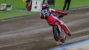 Żużel. Gdzie oglądać 3. finał IMP? Czy będzie stream online? Transmisja TV