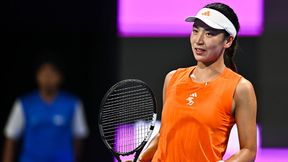 Szybko poszło. Pierwsza gwiazda już wyeliminowana