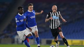 Kontrowersyjne kupno Newcastle. Prezes Premier League odchodzi ze stanowiska