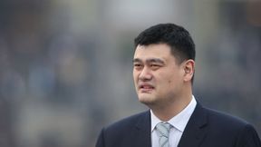 Koszykówka. Liga chińska wróciła do gry po blisko pięciu miesiącach przerwy