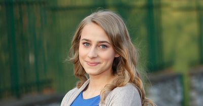 "Julia": ulubienica widzów wraca na ekrany!