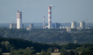 Branża alarmuje ws. planów Brukseli. "Niszczenie własnego przemysłu"