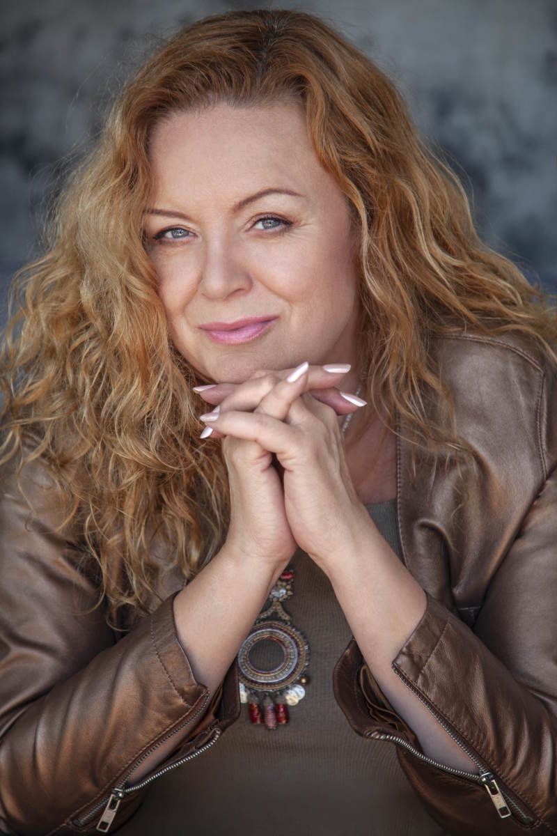 HAnna BAnaszak_ foto by Agata Preyss 4 LR