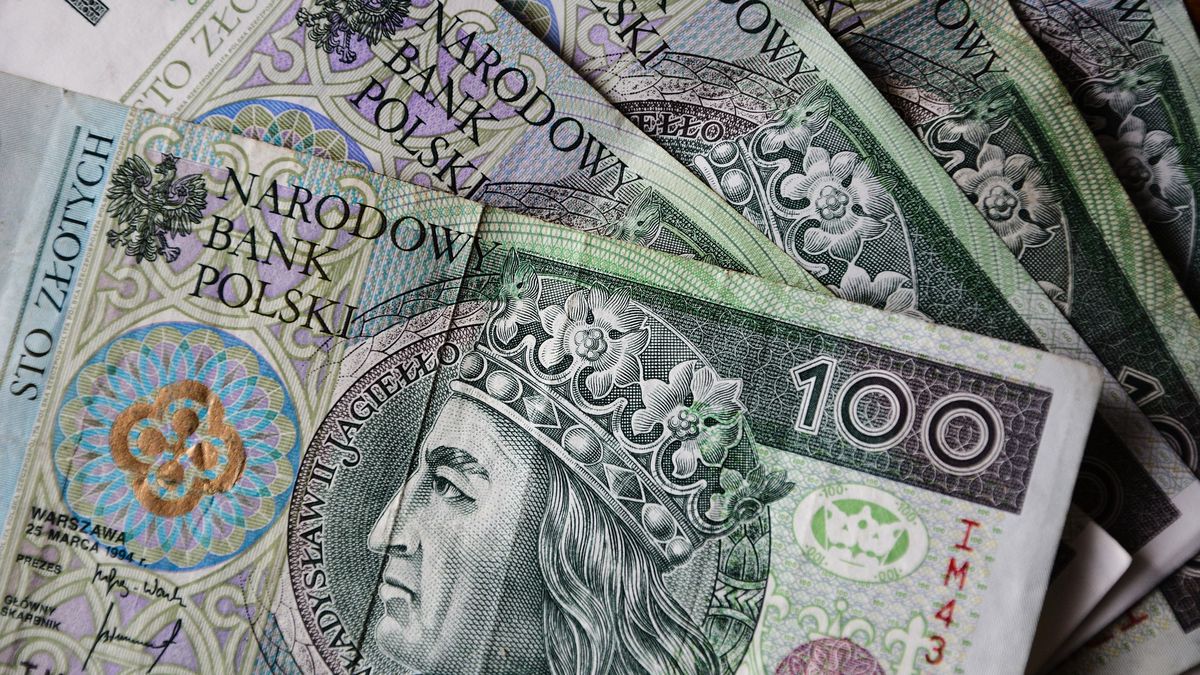 Pomoc dla mikrofirm i MSP jest przyznawana niemal automatycznie, stąd konieczność dokładnego wypełnienia wniosku