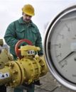 UE uświadamia sobie, że konflikt gazowy to nie tylko sprawa Rosji i Ukrainy