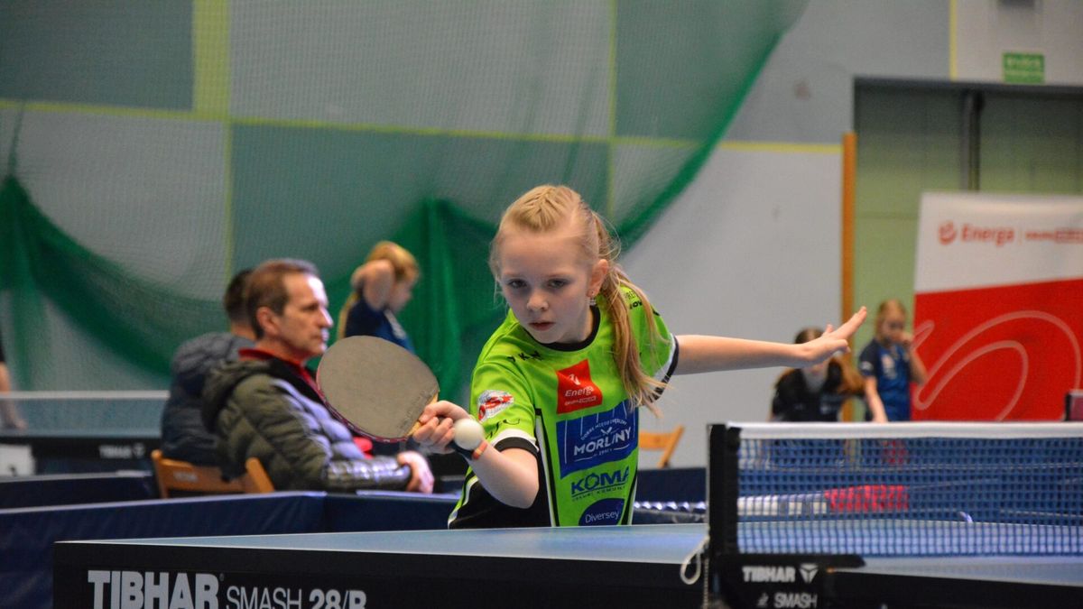 Materiały prasowe / Na zdjęciu: Julia Szarmach