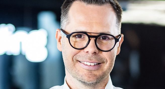 Wirtualna Polska ma już w pełni noclegi nad Morzem Czarnym. Ile dopłaciła?